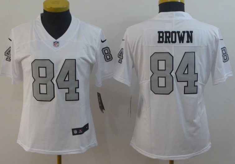 2019 NFL women legend jerseys-026